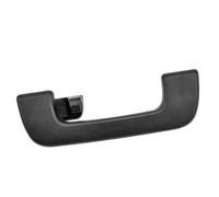 CAQRBCX Roof Grab Grip Handle Compatible with A4 for Allroad for Quattro 2012-2014 1 Pcs Car Interior Roof Grab Handle Replacement Accessories 8K0857607