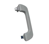 CAQRBCX Roof Grab Grip Handle Compatible with A7 for Rs7 for Sportback 2015-2018 1 Pcs Car Interior Front Rear Roof Grab Handle Replacement Accessories 8K0857607