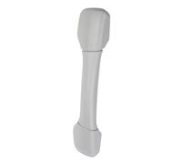 CAQRBCX Roof Grab Grip Handle Compatible with Lexus for Rx350 for Rx270 2008-2015 1 Pcs Top Pull Grab Handle Front Rear Accessories 74610-53030-B0