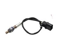 Car 036906262G Oxygen O2 Lambda Sensor/Fit For Lamborghini Gallardo Murcielago Seat Arosa Cordoba Ibiza Inca Leon Toledo 036906262J