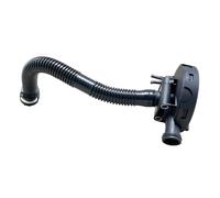 Car 03C103201E Pressure Breather PCV Valve 03C103201B 03C103201D For Skoda For Octavia 2004 2005 2006 2007-2008