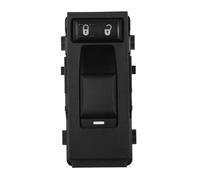 Car 04602780AA 4602780AA 4602785AD Power Electronic Window Button Switch Compatible For Dodge Charger Magnum Jeep Chrysler
