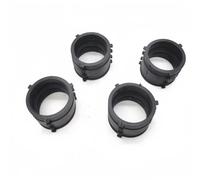 Car 058133299 Engine Intake Seal Manifold Gasket Drain Coupler For A3 A4 B5 S4 A6 C5 S6 Replacement accessories(1PCS)