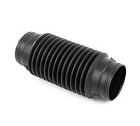 Car 1.6 Air Filter Air Intake Hose Pipe For Peugeot 206 307 308 408 1436G6