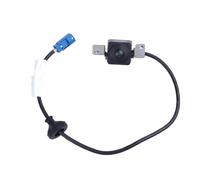 Car 1006773-00-EAA 100677300EAA REAR VIEW BACK UP CAMERA For Tesla For Model S 85 2012-2018