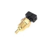 Car 1026604Gaa Water Temperature Sensor For Jac J3 J5 J6 A137 Coolant Temperature Sensor