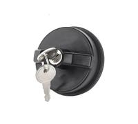 Car 10504 77300-47020 Car Locking Fuel Tank Cap With Key For Cherokee For Compass For Commander For Wrangler Accessories