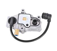 Car 12V Clutch Control Solenoid Valve for Mack | I-Shift mDrive 22327069 21935705 21712495 20483911 845056 20483911