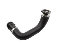 Car 13374646 42626074 Turbo Intake Hose Intercooler Hose for Chevrolet for Cruze 1.4L 2016 2017 2018 2019