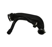 Car 1440Q6 For Peugeot 308 408 3008 5008 207 508 RCZ 1.6 16V Air Intake Turbo Hose