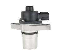 Car 14710-ED00B EGR Valve 14710-ED000 14710-ED00A For Nissan For Cube YZ11 Z12 NZ12 For Dualis NJ10 KJ10 J10 KNJ10