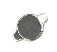 Car 16401-20353 For Toyota For 4Runner For Camry For For Corolla For Solara 1999 2000 2001 Radiator Protection Cap Fuel Cap
