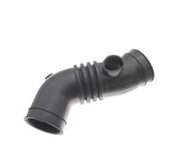 Car 1788175080 for Toyota for Land Cruiser 1996-2002 4Runner Air Intake Hose Pipe