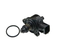 Car 18117-58J00 18117-67H10-A02G for Suzuki for Every DA64V DA64W for Carry DA63T Idle Speed Control Valve