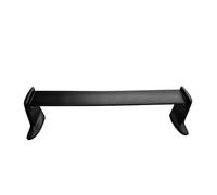 Car 1994 1995 1996 1997 1998 1999 2000 2001 For Integra DC2 MU Style Rear Spoiler Trunk Boot Wing Accessories