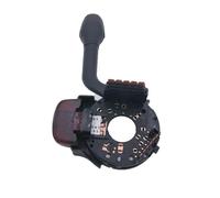 Car 1H0953513 1H0953513C Indicator Lighting Stalk For VW For P&assat Stee-ring Columns Accessory