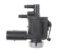 Car 1K0906283A 1J0906283C EGR Vacuum Solenoid Valve/Fit for Audi A3 A4 A6 for Volkswagen Passat Golf Jetta Beetle Tiguan Touareg