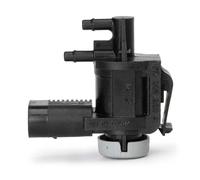 Car 1K0906283A 1J0906283C EGR Vacuum Solenoid Valve for VW for Passat for Golf for Jetta for Beetle for Tiguan for Touareg EGR Valve