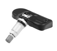 Car 1K0907255B Tire Pressure Monitoring TPMS Sensor For Vw For Passat B6 2006 2007 2008 2009 2010 2011
