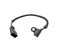 Car 1PC 03L957147A Camshaft Position Sensor 3PINS for A3 A4 A5 Q3 Q5 TT VW Passat 2012 2013 2014 2.0L Auto Part