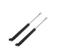 Car 1Pcs/2Pcs Car Rear Tailgate Slow Down Trunk Gas Spring Shock Strut Lift Support Bar Rod For Nissan D40 For Navara 2004-2014