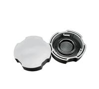 Car 1PCS Brake Fluid Fuel Tank Cap For Kia K2 KX3 KX5 KX7 Accessory