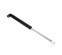 Car 1set Rear Liftgate Tailgate Slow Down Trunk Gas Shock Strut Lift Supports For Nissan D40 For Navara 2004-2014
