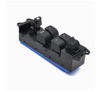 Car 2005-2009 For Subaru For Legacy For Outback Front Left Power Window Driver Switch 83071Ag05B 83071-Ag05A Accessories