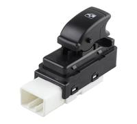 Car 202005661 00524268 Power Window Lifter Switch Button Window Lifter Controller Switch 1Pcs