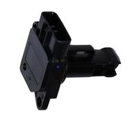 Car 22204-22010 Mass Air Flow Sensor Compatible with Toyota Camry 02-06,Corolla 03-08,Highlander 01-10,4Runner 00-07,Tacoma 99-10,RAV4 01-05,Lexus ES300/RX300 3.0L,for Land Rover Jaguar Mass Airflow