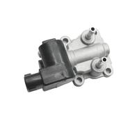 Car 22270-23020 2227023010 22270-23010 2227023020 ISCV Idle Speed Control Valve for Toyota