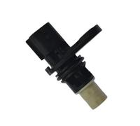 Car 23731-1HC5A 237311HC5A Crankshaft Position Sensor For Nissan