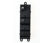 Car 25401 EB30B 25401EB30B 25401 JD001 Master Electric Window Switch 1Pcs (Color : Left)(Left)