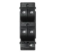 Car 25401-JY00C 25401JY00C Master Electric Power Window Switch 1Pcs