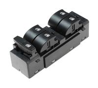 Car 25401-JY00C 25401JY00C Master Electric Power Window Switch 1Pcs