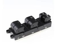 Car 25401-ZP40B 25401ZP40B Master Electric Power Window Switch 1Pcs