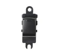 Car 254111VX0A 25411-1VX0A Power Window Switch For Nissan NV200 HR16DE 1.6L L4 2009-2015