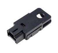 Car 25981009 D1539J Brake Stop Light Lamp Switch 1Pcs