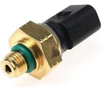Car 2746721 274-6721 Oil Pressure Sensor Switch Sender 1Pcs