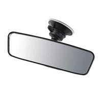 CAR+ 2808368 Additional Interior Baby Watcher/Blind Spot Mirror