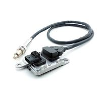Car 29640-2R100 SNS3149B Nitrogen Oxide (NOx) Sensor For Hyundai For Santa Fe IV TM AWD 2.2CRDI AAA2154780000
