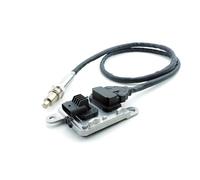 Car 29650-2U100 SNS0804A Nitrogen Oxide (NOx) Sensor For Hyundai For Kia For Ceed III CD Wagon 1.6 Crdi 136 A2C172