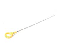Car 3.5 V6 Engine Oil Dipstick Engine Oil Level Indicator Dipstick Replacement, For Chrysler, Pacifica 2004-2006, 4792670AB Engine Oil Level Checker