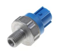 Car 30530-P2M-A01 30530P2Ma01 30530-Pv1-A01 30530Pv1A01, For Acura Rl, For Honda, For Civic 5 6 Hr-V Legend 1.6 3.5 Knock Sensor