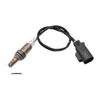 Car 30774563 Front Upstream Air Fuel Ratio Lambda O2 Oxygen Sensor/Fit for Volvo S60 S80 V60 XC60 XC70 03-16 Land Rover LR2