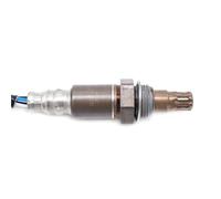 Car 30774563 Front Upstream Air Fuel Ratio Oxygen Sensor 1Pcs