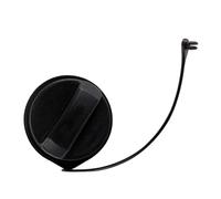 Car 31010-3L600U Fuel Tank Cap For Kia For Amanti 2007-2009 ABS Car Accessories Accessory