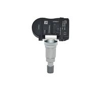 Car 31341171 31341893 31414189,For Volvo C30 S60 S70 S80 V40 V60 V70 XC60 XC70 Tire Pressure Sensor Monitor