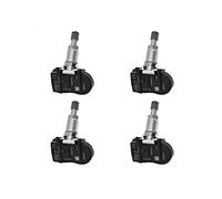 Car 31341171 31341893 31414189,For Volvo C30 S60 S70 S80 V40 V60 V70 XC60 XC70 Tire Pressure Sensor Monitor