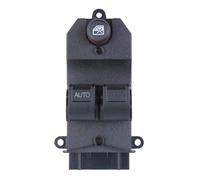 Car 35750-S5P-A11ZA 35750S5PA11ZA 35750-SCV-A011 35750-S5P-A113 Electric Power Window Switch Compatible For Honda Civic 2001-2005